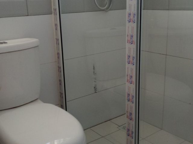place photo 39