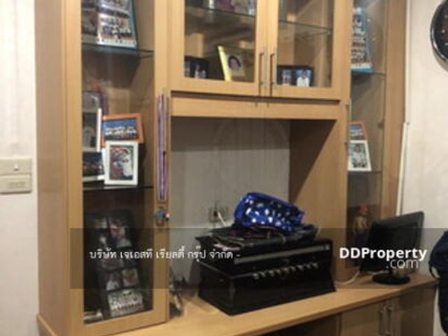place photo 3