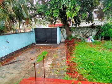 place photo 17