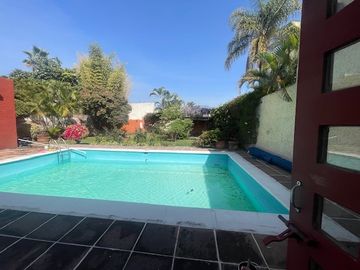 place photo 31
