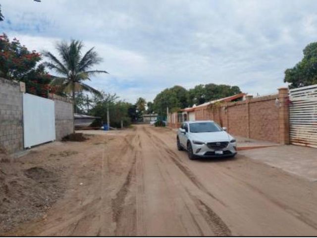 place photo 16