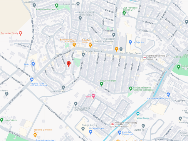 place photo 4