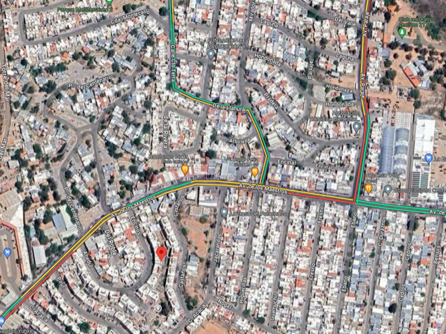 place photo 6