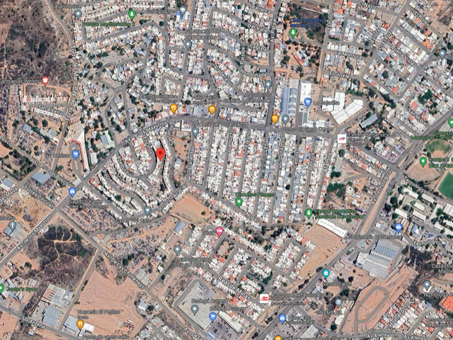place photo 5
