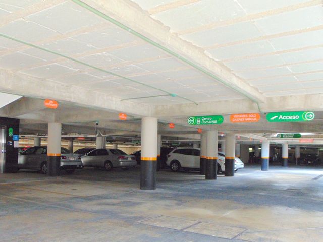 place photo 21
