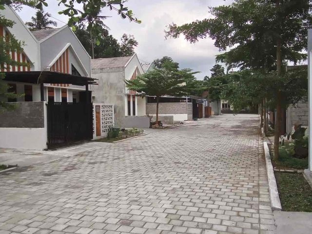 place photo 11