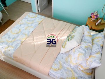 place photo 30
