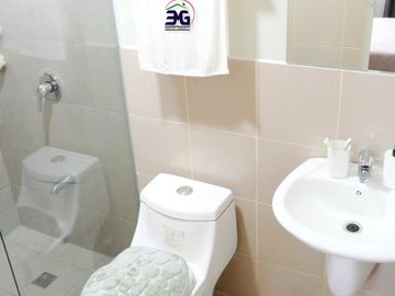 place photo 27