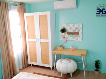 place photo 29