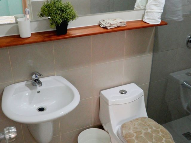 place photo 32