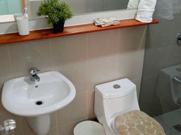 place photo 32