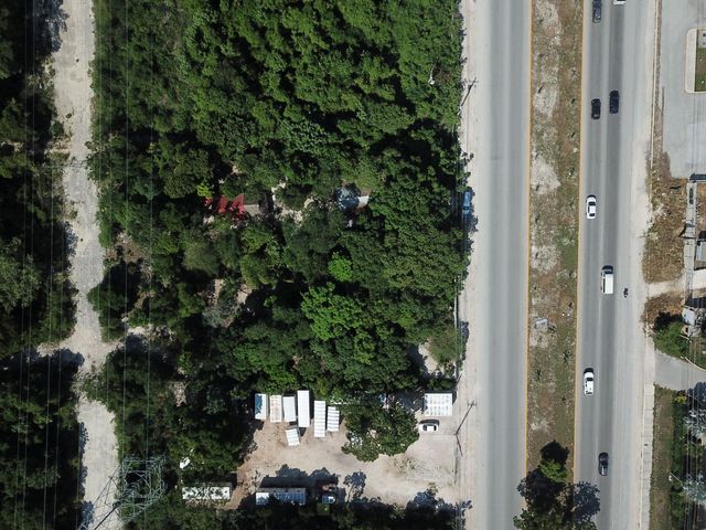 place photo 21