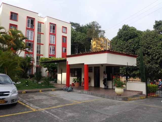 place photo 23