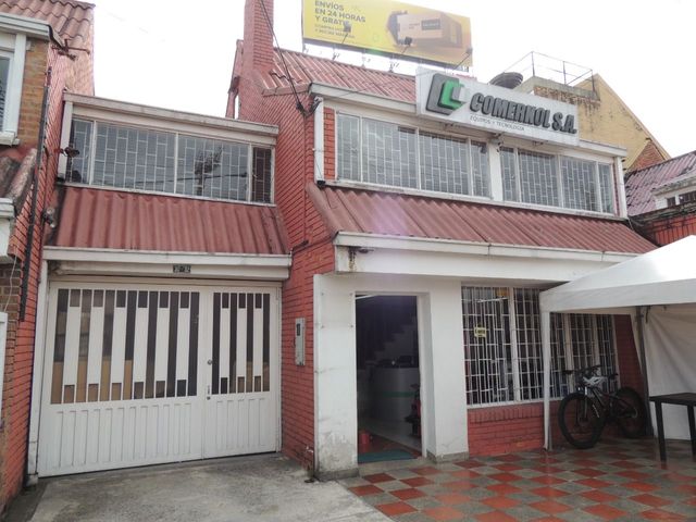 place photo 1