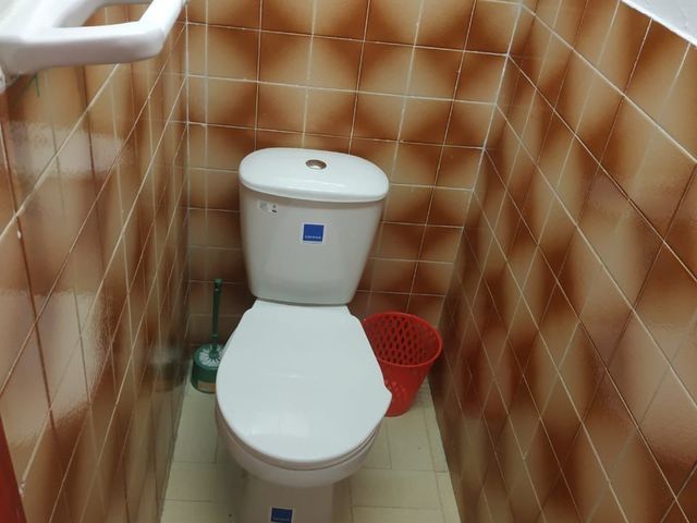 place photo 21