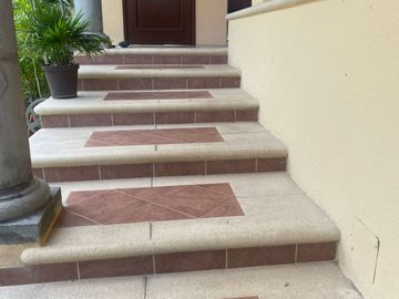 place photo 46