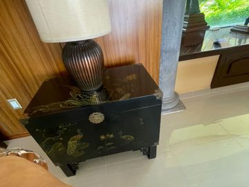 place photo 42