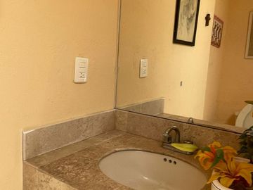 place photo 35