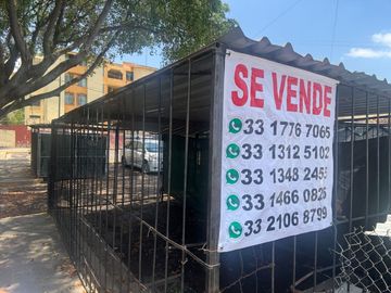 place photo 19