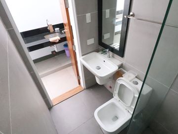 place photo 45