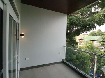 place photo 51