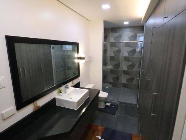 place photo 48