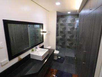place photo 48