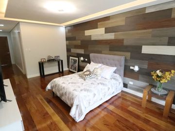 place photo 47