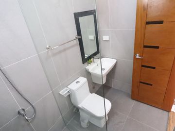 place photo 46