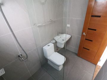 place photo 49