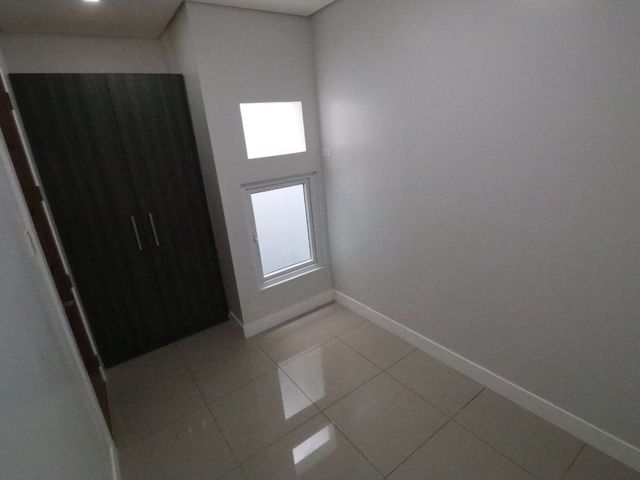 place photo 50