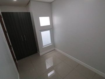 place photo 50