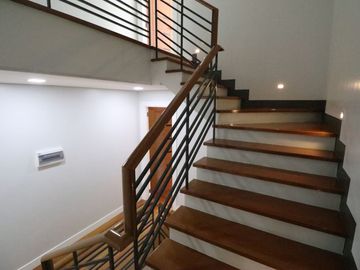 place photo 52