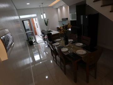 place photo 44