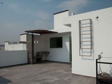 place photo 57