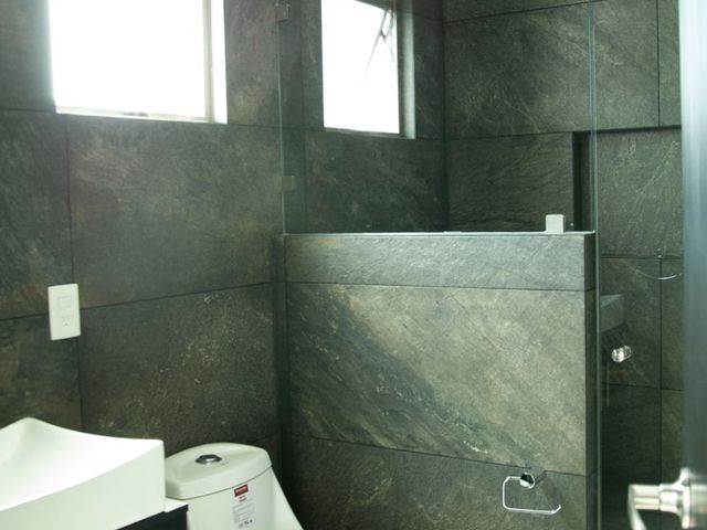 place photo 46