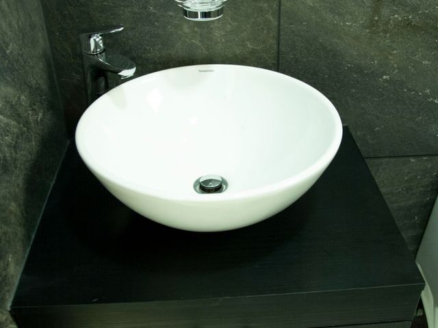 place photo 44