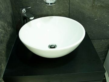 place photo 44