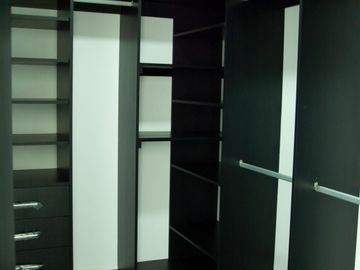 place photo 47