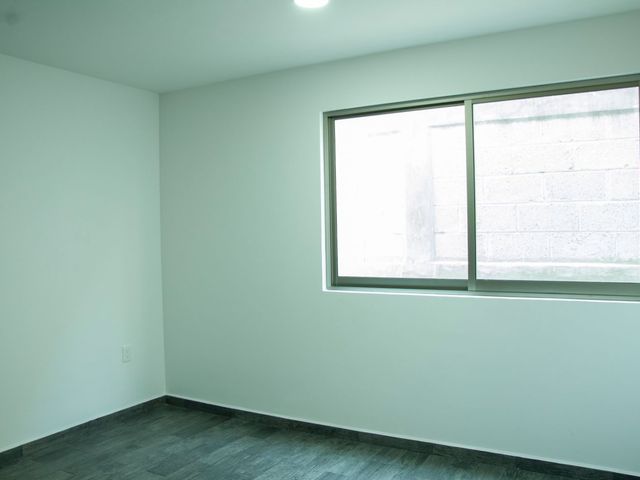 place photo 53