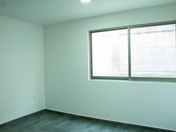 place photo 53