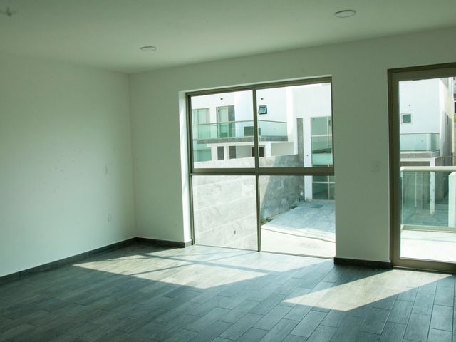 place photo 50