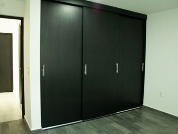 place photo 54