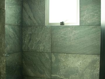 place photo 43