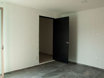 place photo 56