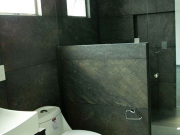 place photo 48