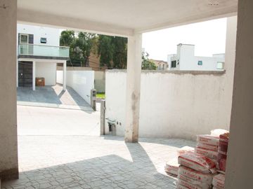 place photo 37