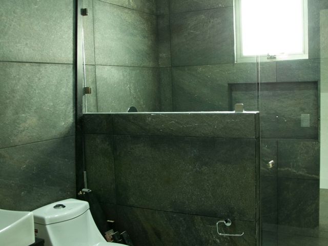 place photo 51