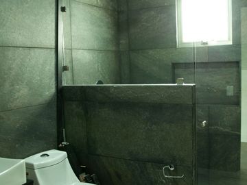 place photo 51