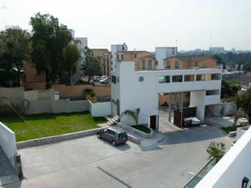 place photo 27